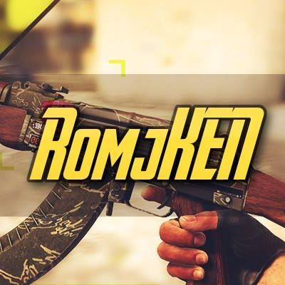 RomjKENN