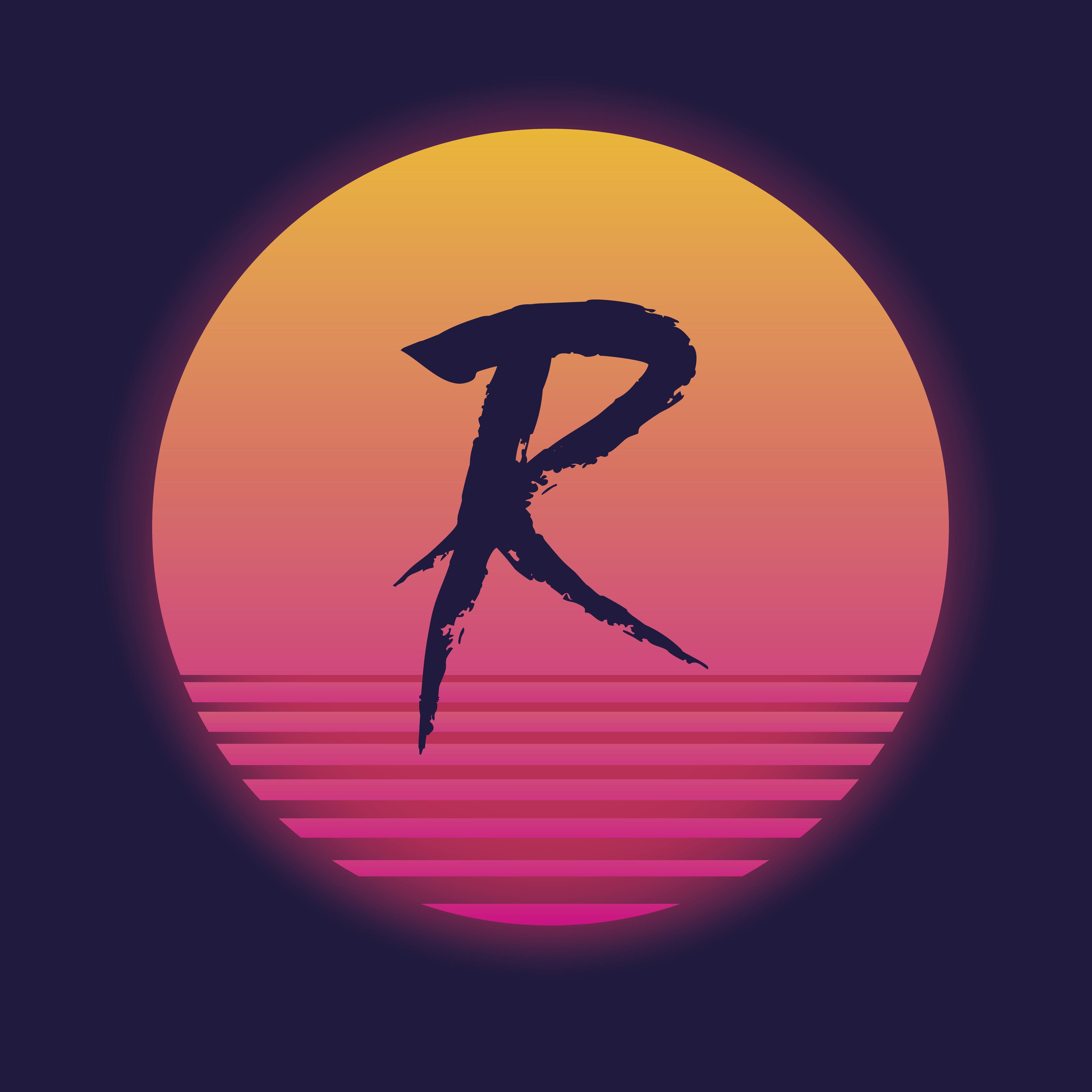 Rheski avatar