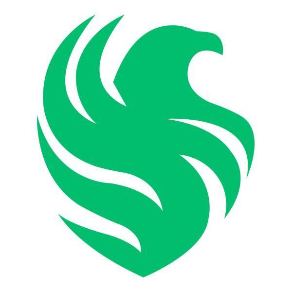 kyodin