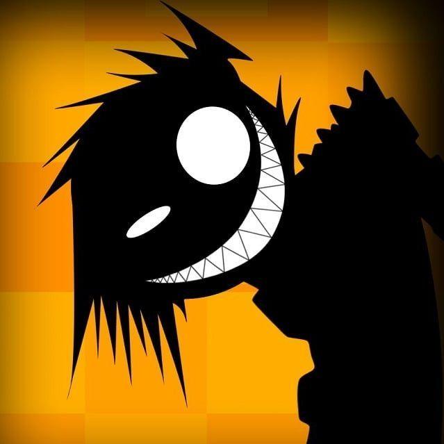 Player NinjaZ0mbie avatar