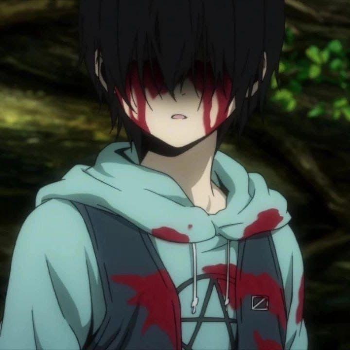 Dikij_unt avatar