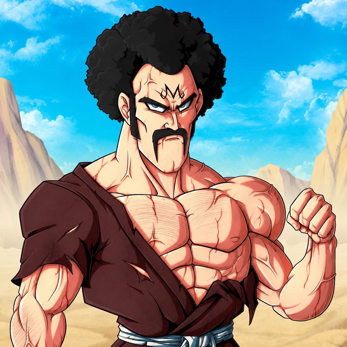 MrSatan666-