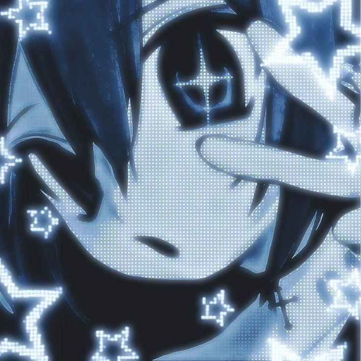 siddxartxa avatar