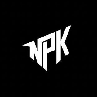 NPK E-SPORT
