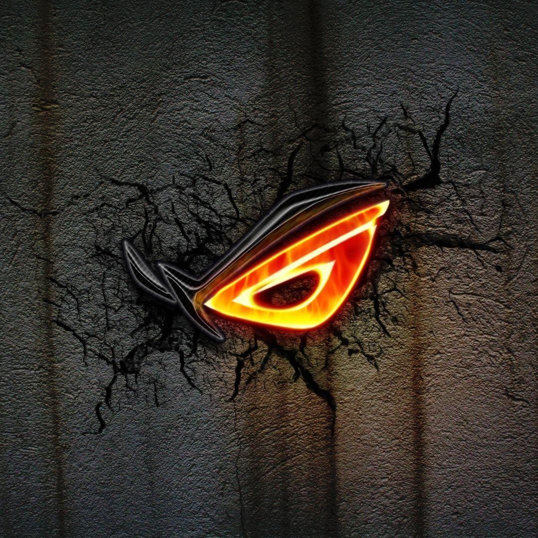 apkatt1 avatar