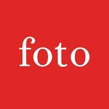 mozenjkij avatar