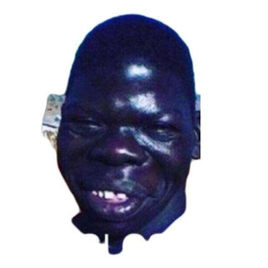 ---Lex___ avatar