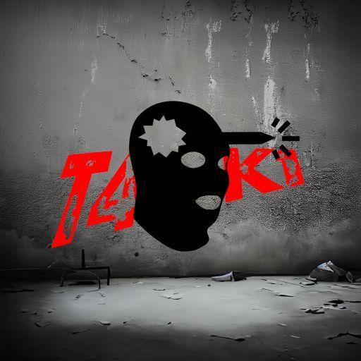 T4K1_