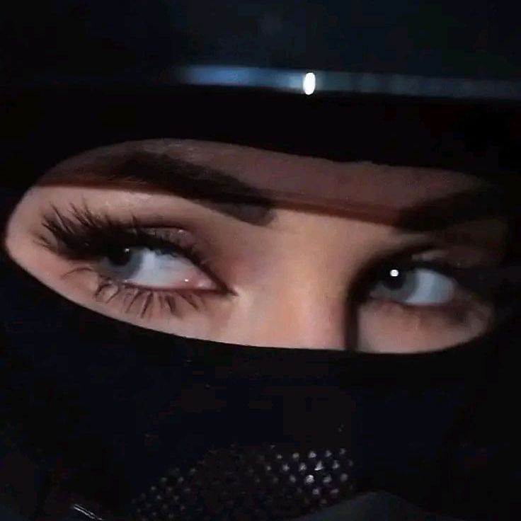 Killer_J1 avatar