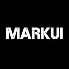 MARKUI avatar