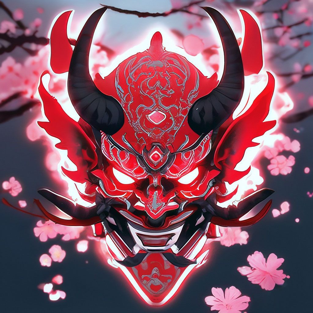 ONIARGEE