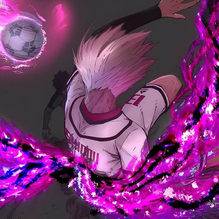 Czamars0n avatar