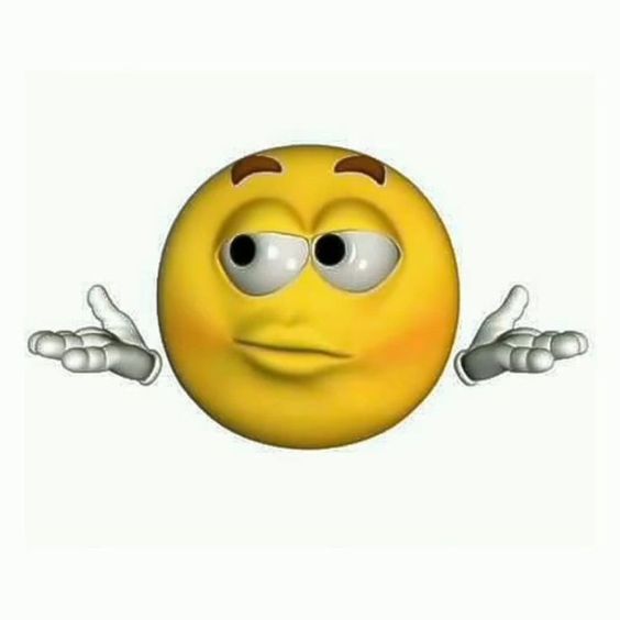 fazNow