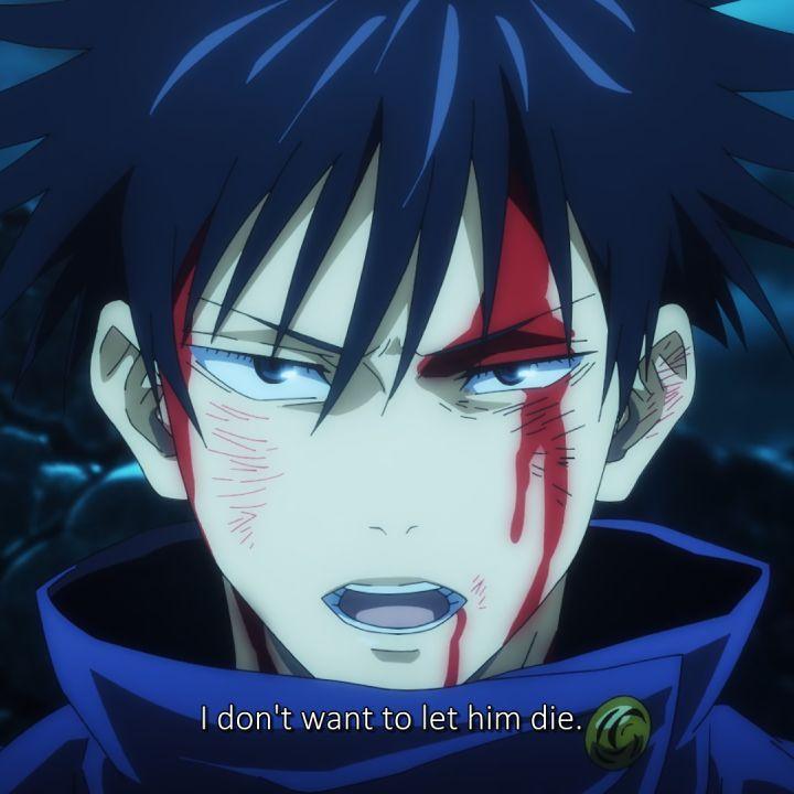 RaveeenR avatar