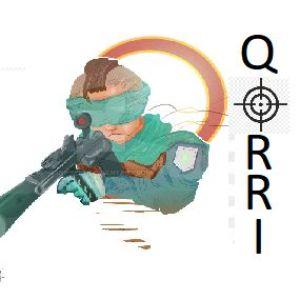 Player QOORRI avatar