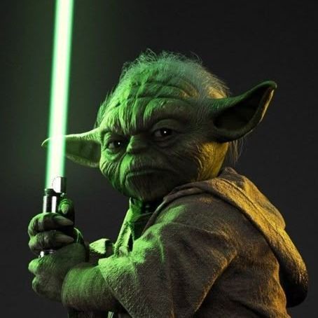 Yoda0149