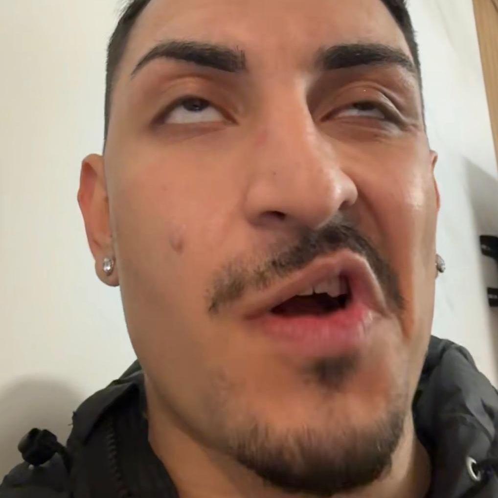 D3nniSS2 avatar