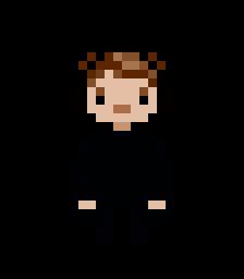 sokunc avatar