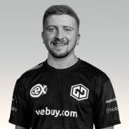 adj_cs avatar