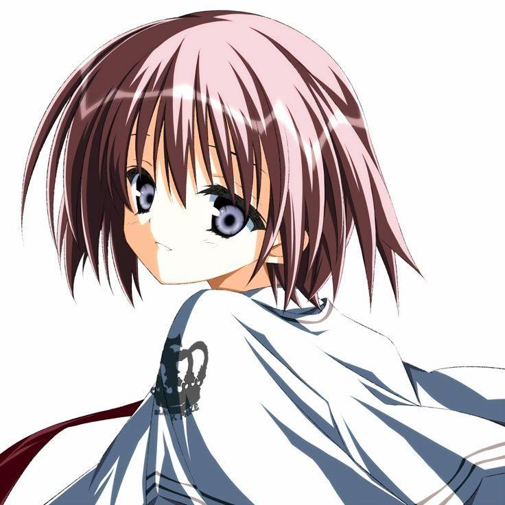 Kiy0ko avatar