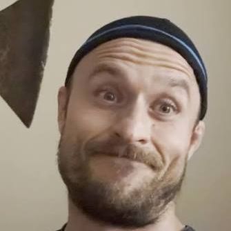 JKJs