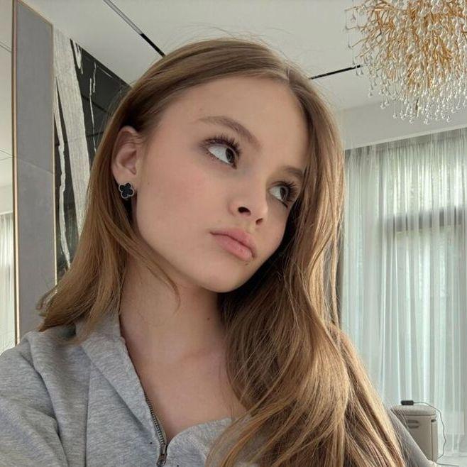 myrPEEK avatar