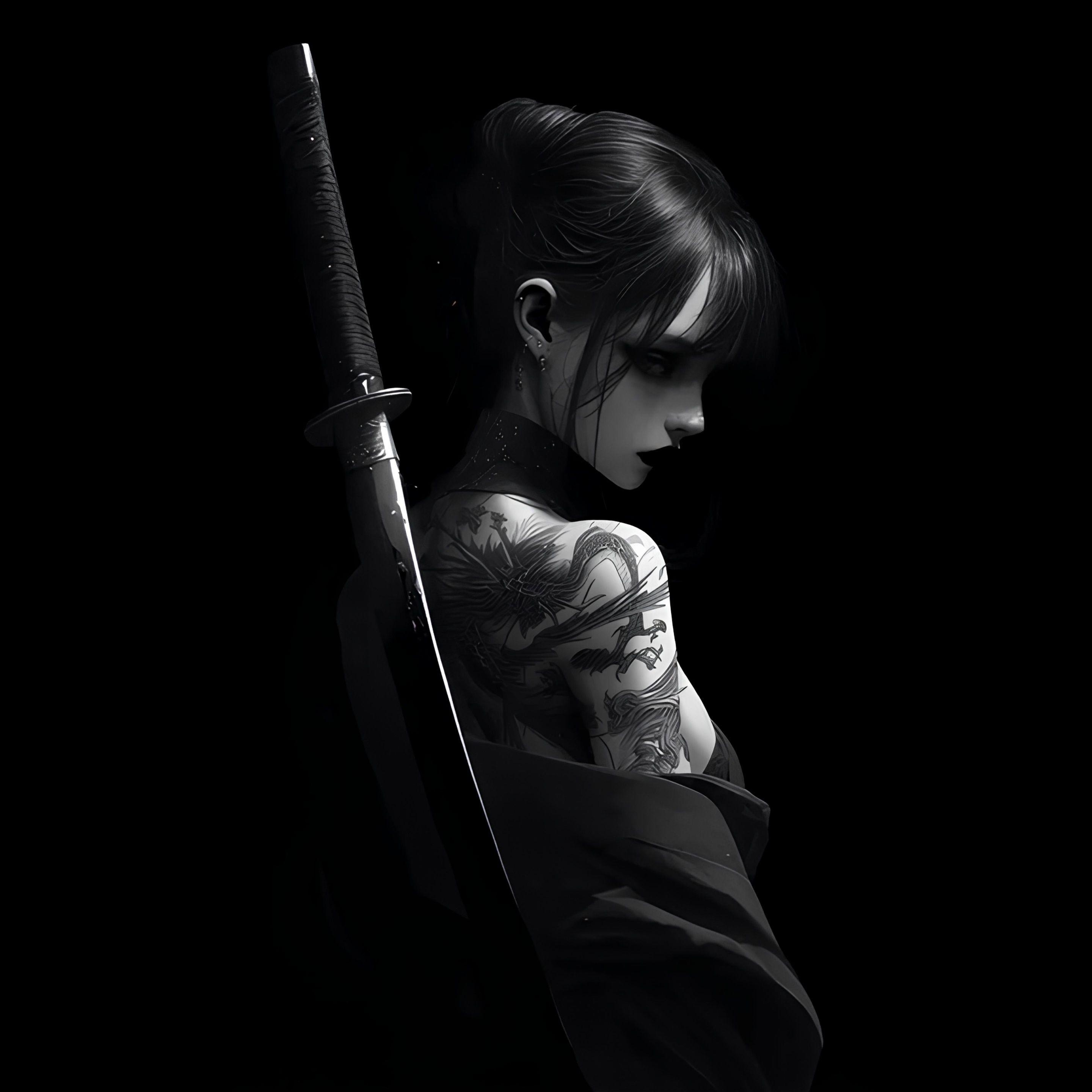 hiaton avatar