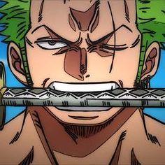 dromn avatar