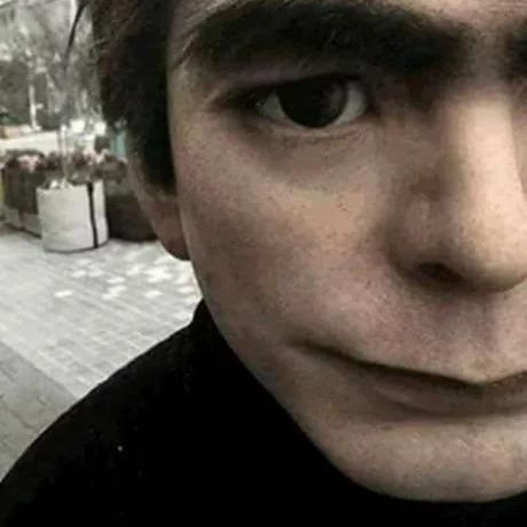 lostmysoul FACEIT avatar