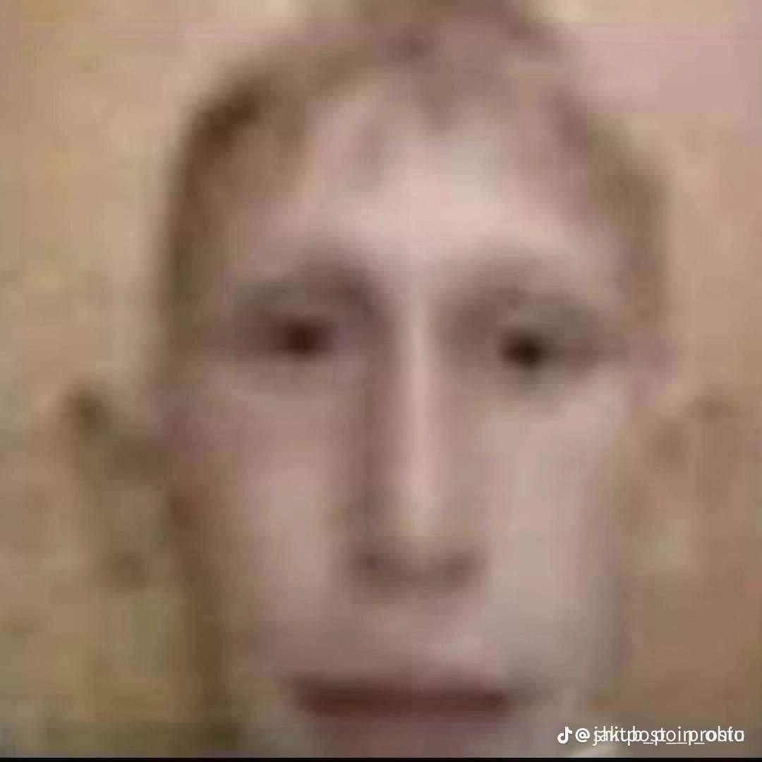 Blaszko2 avatar