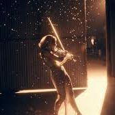 Inner_Gold avatar