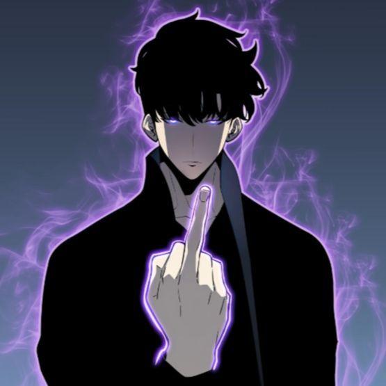 SKRz_Sauce avatar