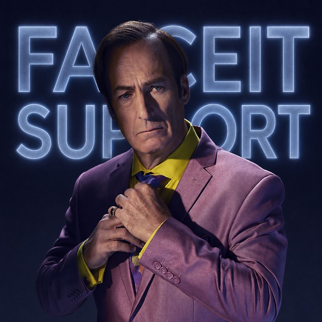 DOCTORBONOV FACEIT avatar