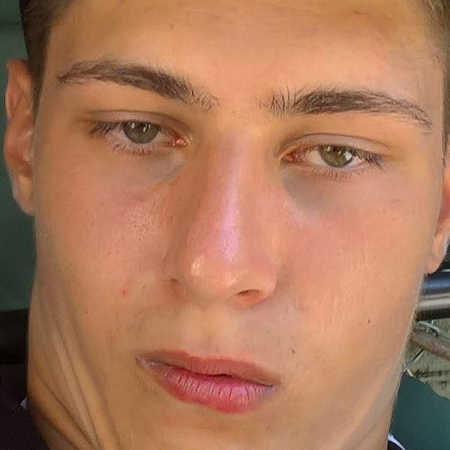 xlle6 avatar