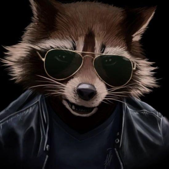 Aliko___e avatar