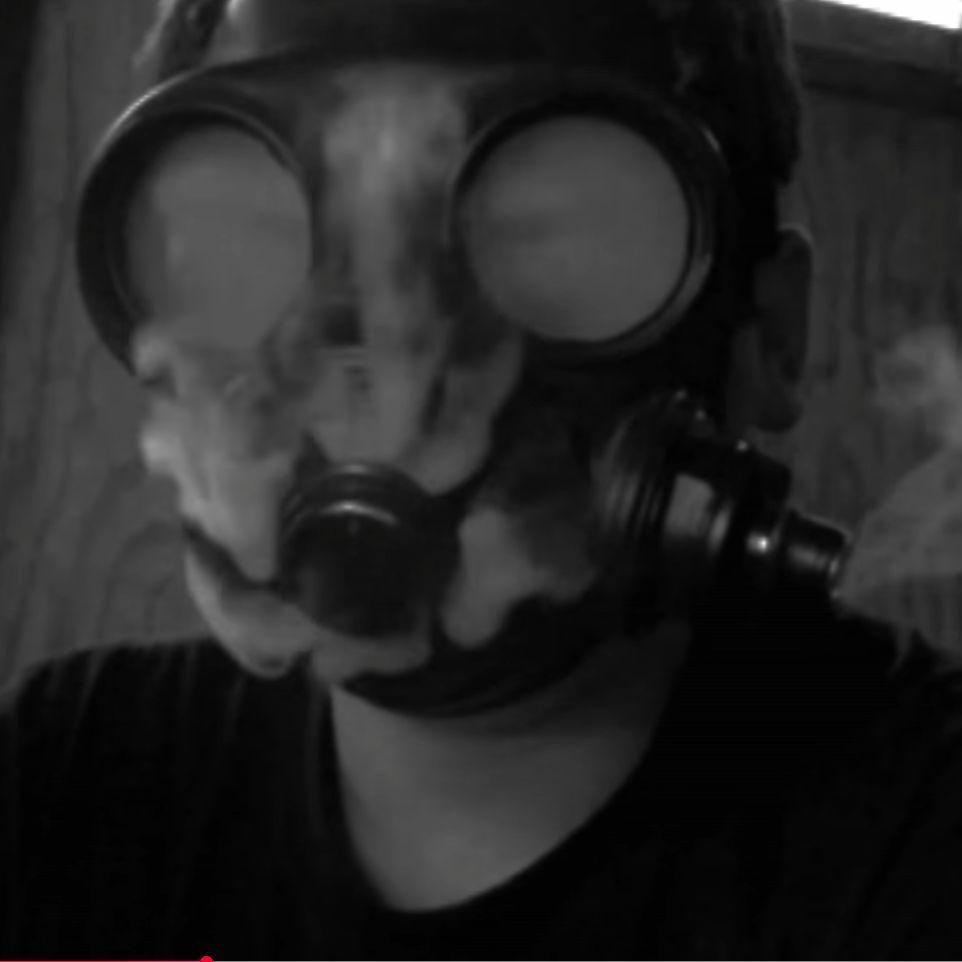 jew-removal avatar