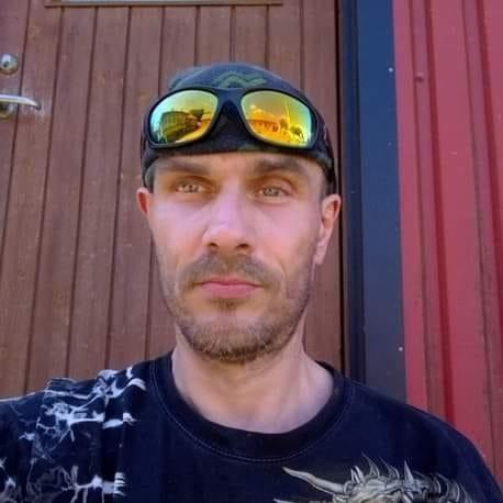 Elopold avatar