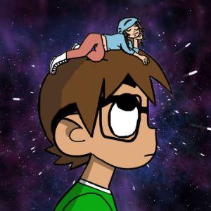 -ChikfLix avatar