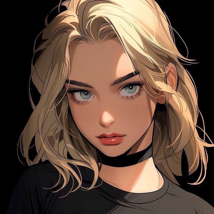 Alpaki13 avatar