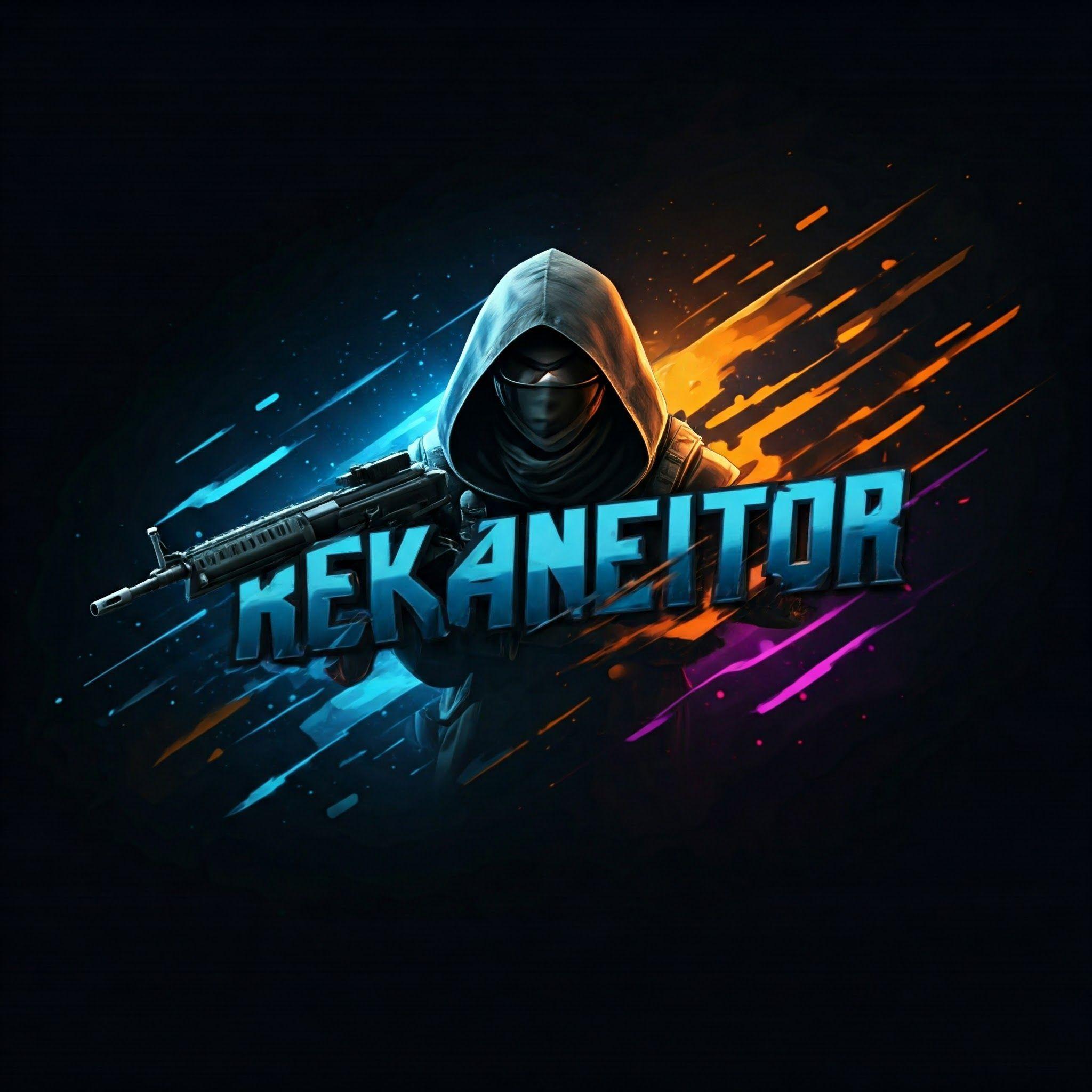 rekaneitor avatar