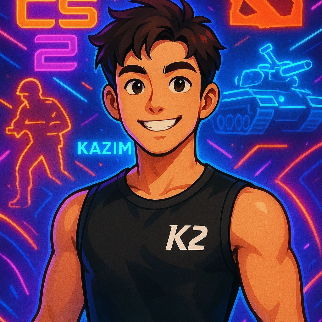 k2kazim