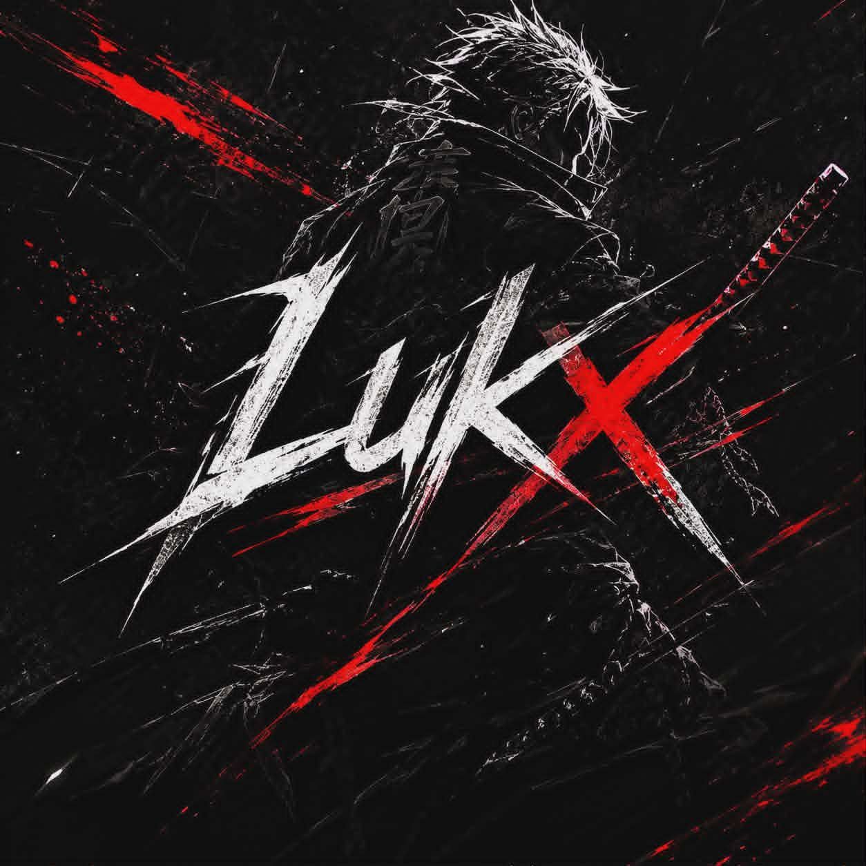 Lukx
