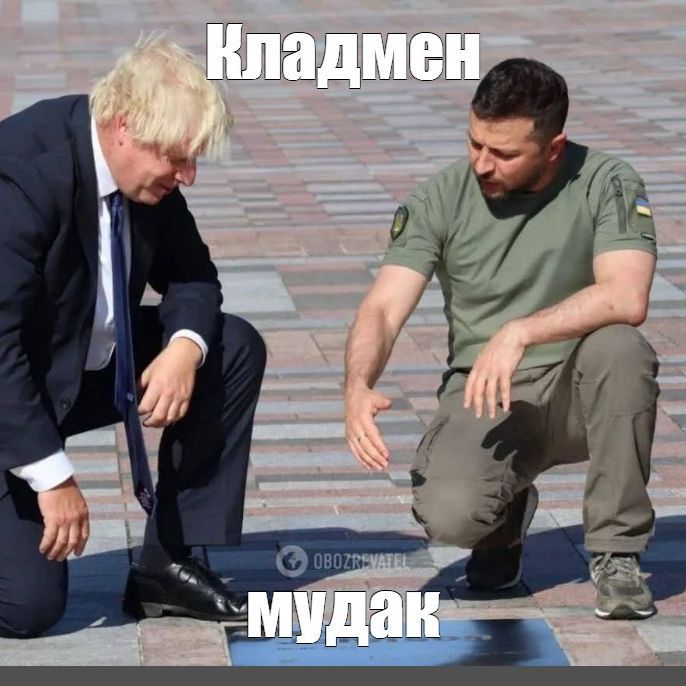 okklo