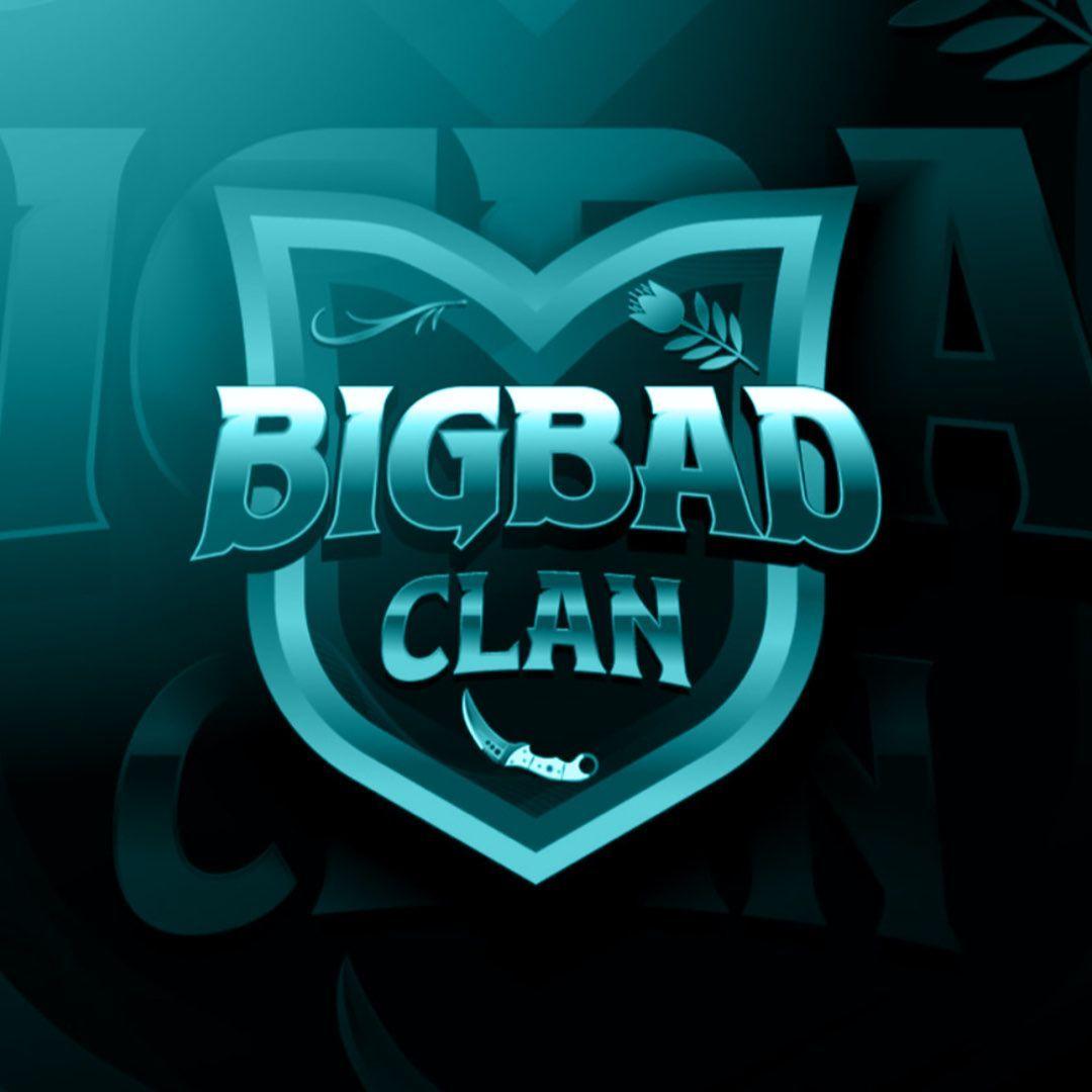 P1oNs avatar