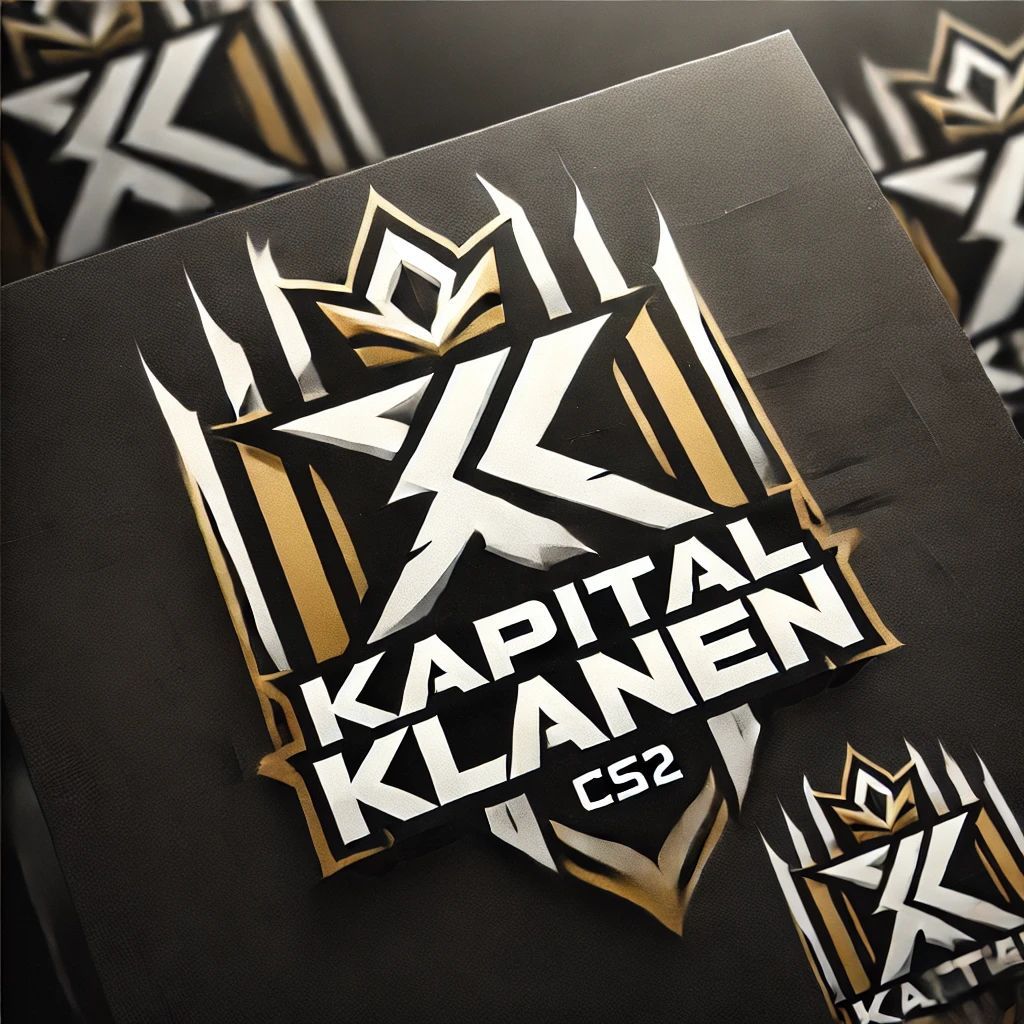 KapitalKlanen