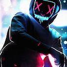 ovy17 avatar