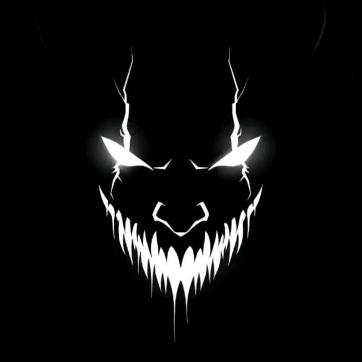 Its_Demise