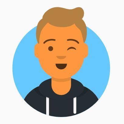 Faceit avatar