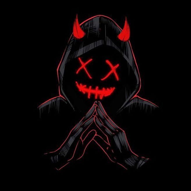 bylalls avatar