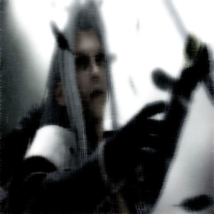 Rlanen avatar